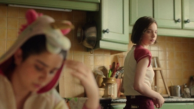 A_Good_Girls_Guide_to_Murder_S01E01_mkv1043.jpg