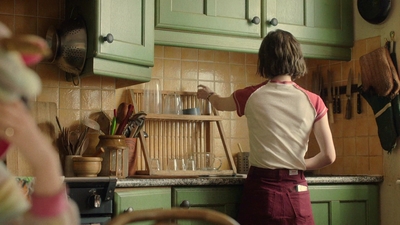 A_Good_Girls_Guide_to_Murder_S01E01_mkv1045.jpg