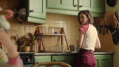A_Good_Girls_Guide_to_Murder_S01E01_mkv1046.jpg