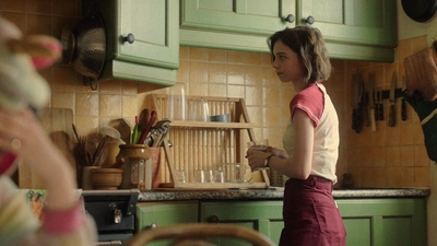 A_Good_Girls_Guide_to_Murder_S01E01_mkv1051.jpg
