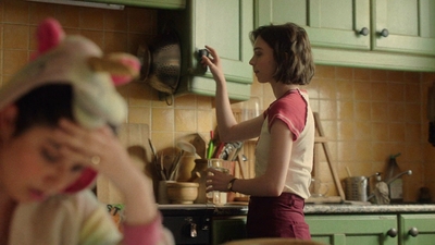 A_Good_Girls_Guide_to_Murder_S01E01_mkv1052.jpg