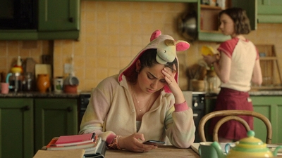 A_Good_Girls_Guide_to_Murder_S01E01_mkv1060.jpg