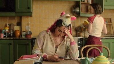 A_Good_Girls_Guide_to_Murder_S01E01_mkv1061.jpg