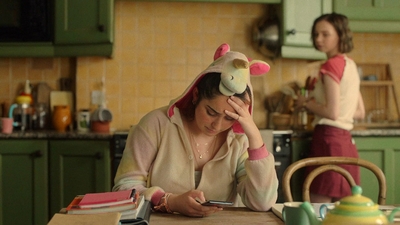 A_Good_Girls_Guide_to_Murder_S01E01_mkv1067.jpg