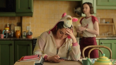 A_Good_Girls_Guide_to_Murder_S01E01_mkv1069.jpg