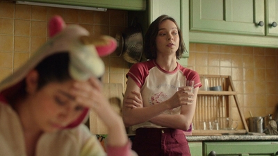 A_Good_Girls_Guide_to_Murder_S01E01_mkv1070.jpg