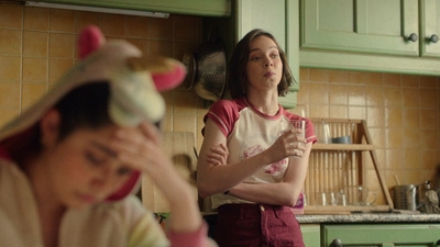A_Good_Girls_Guide_to_Murder_S01E01_mkv1071.jpg