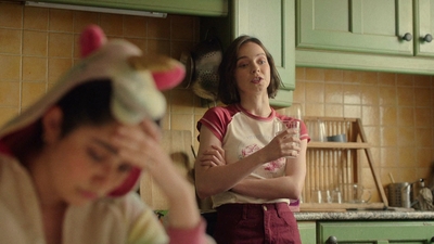 A_Good_Girls_Guide_to_Murder_S01E01_mkv1072.jpg