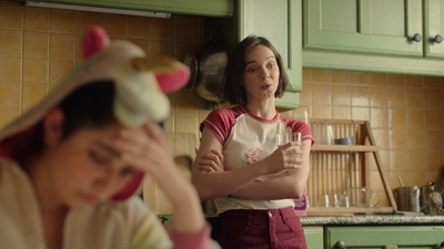 A_Good_Girls_Guide_to_Murder_S01E01_mkv1073.jpg