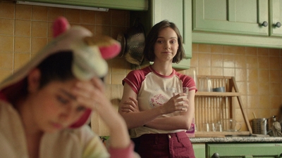 A_Good_Girls_Guide_to_Murder_S01E01_mkv1074.jpg