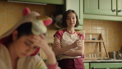 A_Good_Girls_Guide_to_Murder_S01E01_mkv1075.jpg
