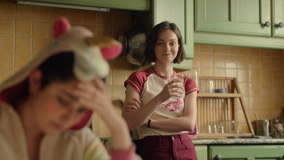 A_Good_Girls_Guide_to_Murder_S01E01_mkv1076.jpg
