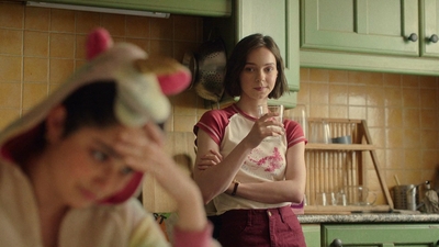 A_Good_Girls_Guide_to_Murder_S01E01_mkv1077.jpg