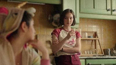 A_Good_Girls_Guide_to_Murder_S01E01_mkv1078.jpg