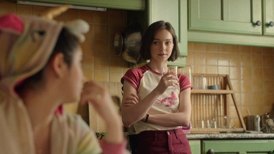 A_Good_Girls_Guide_to_Murder_S01E01_mkv1079.jpg