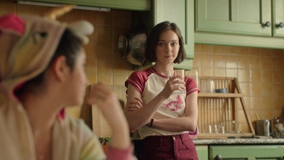 A_Good_Girls_Guide_to_Murder_S01E01_mkv1080.jpg