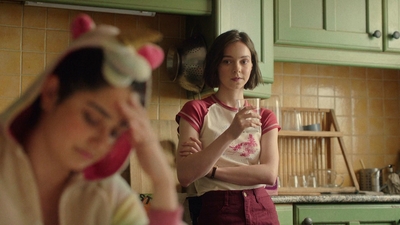 A_Good_Girls_Guide_to_Murder_S01E01_mkv1081.jpg