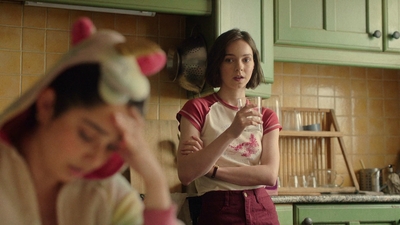 A_Good_Girls_Guide_to_Murder_S01E01_mkv1082.jpg