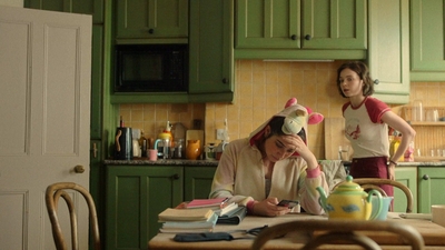 A_Good_Girls_Guide_to_Murder_S01E01_mkv1085.jpg