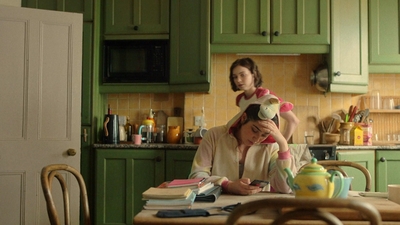 A_Good_Girls_Guide_to_Murder_S01E01_mkv1086.jpg