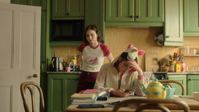 A_Good_Girls_Guide_to_Murder_S01E01_mkv1087.jpg
