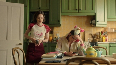 A_Good_Girls_Guide_to_Murder_S01E01_mkv1088.jpg