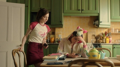A_Good_Girls_Guide_to_Murder_S01E01_mkv1089.jpg