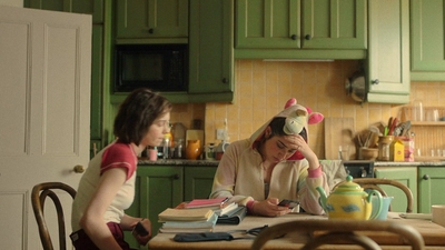 A_Good_Girls_Guide_to_Murder_S01E01_mkv1091.jpg