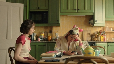 A_Good_Girls_Guide_to_Murder_S01E01_mkv1092.jpg
