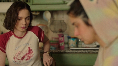 A_Good_Girls_Guide_to_Murder_S01E01_mkv1097.jpg