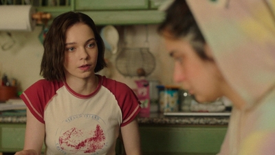A_Good_Girls_Guide_to_Murder_S01E01_mkv1098.jpg