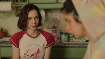 A_Good_Girls_Guide_to_Murder_S01E01_mkv1099.jpg