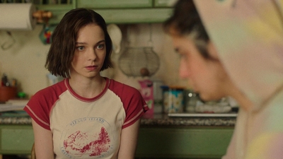 A_Good_Girls_Guide_to_Murder_S01E01_mkv1100.jpg