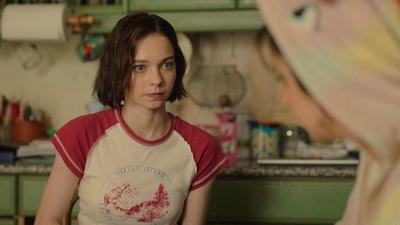 A_Good_Girls_Guide_to_Murder_S01E01_mkv1107.jpg