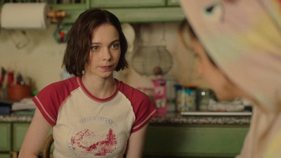 A_Good_Girls_Guide_to_Murder_S01E01_mkv1108.jpg