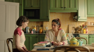 A_Good_Girls_Guide_to_Murder_S01E01_mkv1129.jpg