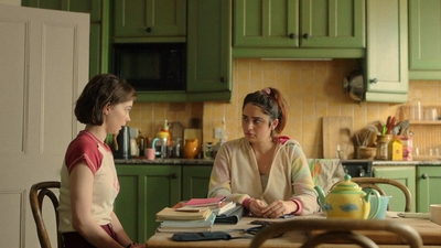 A_Good_Girls_Guide_to_Murder_S01E01_mkv1130.jpg