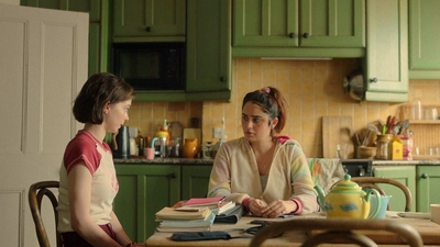 A_Good_Girls_Guide_to_Murder_S01E01_mkv1132.jpg