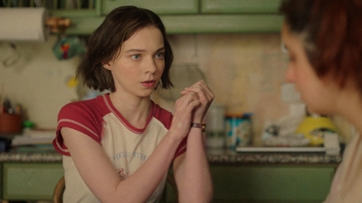 A_Good_Girls_Guide_to_Murder_S01E01_mkv1142.jpg