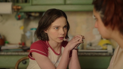A_Good_Girls_Guide_to_Murder_S01E01_mkv1143.jpg
