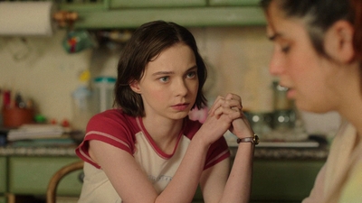 A_Good_Girls_Guide_to_Murder_S01E01_mkv1151.jpg