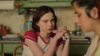 A_Good_Girls_Guide_to_Murder_S01E01_mkv1152.jpg