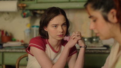 A_Good_Girls_Guide_to_Murder_S01E01_mkv1153.jpg