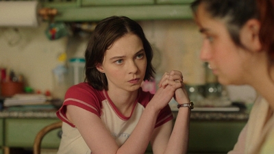 A_Good_Girls_Guide_to_Murder_S01E01_mkv1159.jpg
