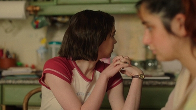 A_Good_Girls_Guide_to_Murder_S01E01_mkv1161.jpg