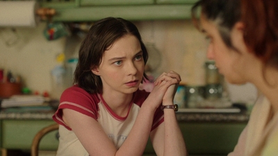 A_Good_Girls_Guide_to_Murder_S01E01_mkv1167.jpg