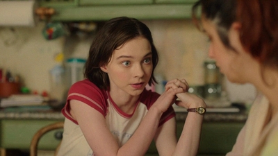A_Good_Girls_Guide_to_Murder_S01E01_mkv1172.jpg