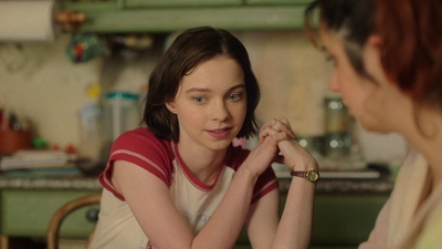 A_Good_Girls_Guide_to_Murder_S01E01_mkv1173.jpg