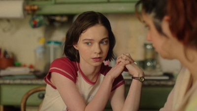 A_Good_Girls_Guide_to_Murder_S01E01_mkv1174.jpg