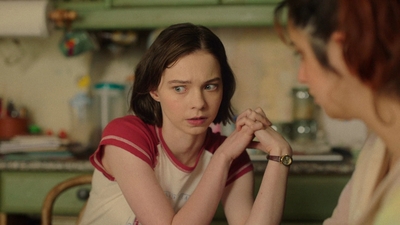 A_Good_Girls_Guide_to_Murder_S01E01_mkv1176.jpg
